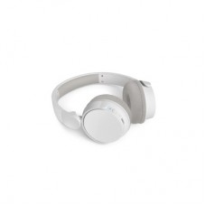 Наушники Philips TAH3209 White (TAH3209WT/00) - Фото