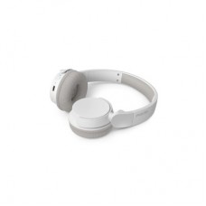 Наушники Philips TAH3209 White (TAH3209WT/00) - Фото
