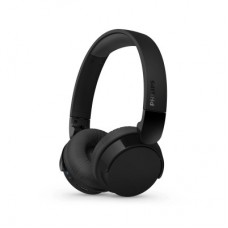 Наушники Philips TAH3209 Black (TAH3209BK/00) - Фото
