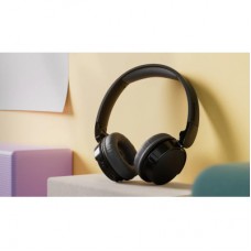 Наушники Philips TAH3209 Black (TAH3209BK/00) - Фото