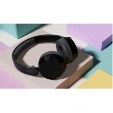 Наушники Philips TAH3209 Black (TAH3209BK/00) - Фото