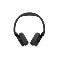 Наушники Philips TAH3209 Black (TAH3209BK/00) - Фото