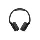 Наушники Philips TAH3209 Black (TAH3209BK/00)
