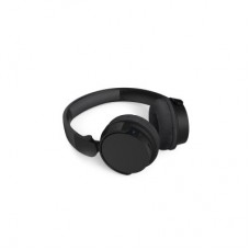 Наушники Philips TAH3209 Black (TAH3209BK/00) - Фото