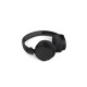 Наушники Philips TAH3209 Black (TAH3209BK/00)