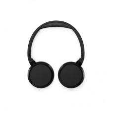 Наушники Philips TAH3209 Black (TAH3209BK/00) - Фото
