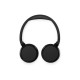 Наушники Philips TAH3209 Black (TAH3209BK/00)