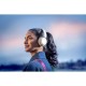 Наушники Philips TAH4209 White (TAH4209WT/00)
