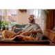 Наушники Philips TAH4209 White (TAH4209WT/00)