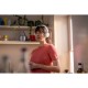 Наушники Philips TAH4209 White (TAH4209WT/00)