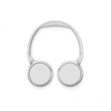 Наушники Philips TAH4209 White (TAH4209WT/00) - Фото