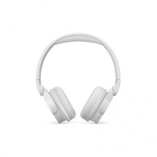 Наушники Philips TAH4209 White (TAH4209WT/00) - Фото