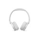 Наушники Philips TAH4209 White (TAH4209WT/00)