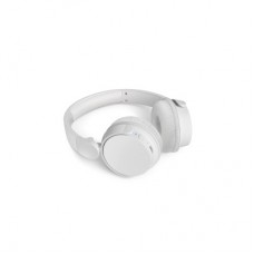 Наушники Philips TAH4209 White (TAH4209WT/00) - Фото