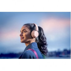 Наушники Philips TAH4209 Pink (TAH4209PK/00) - Фото