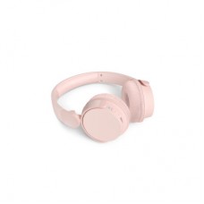 Наушники Philips TAH4209 Pink (TAH4209PK/00) - Фото