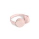 Наушники Philips TAH4209 Pink (TAH4209PK/00)