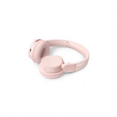 Наушники Philips TAH4209 Pink (TAH4209PK/00) - Фото