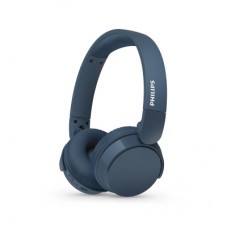 Наушники Philips TAH4209 Blue (TAH4209BL/00) - Фото