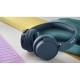 Наушники Philips TAH4209 Blue (TAH4209BL/00)