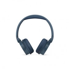 Наушники Philips TAH4209 Blue (TAH4209BL/00) - Фото