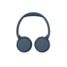 Наушники Philips TAH4209 Blue (TAH4209BL/00) - Фото