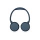 Наушники Philips TAH4209 Blue (TAH4209BL/00)