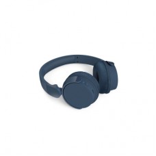 Наушники Philips TAH4209 Blue (TAH4209BL/00) - Фото