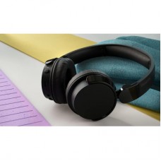 Наушники Philips TAH4209 Black (TAH4209BK/00) - Фото