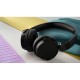 Наушники Philips TAH4209 Black (TAH4209BK/00)