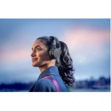 Наушники Philips TAH4209 Black (TAH4209BK/00) - Фото