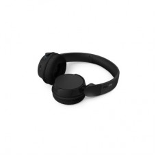 Наушники Philips TAH4209 Black (TAH4209BK/00) - Фото