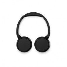Наушники Philips TAH4209 Black (TAH4209BK/00) - Фото