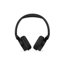 Наушники Philips TAH4209 Black (TAH4209BK/00) - Фото