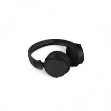 Наушники Philips TAH4209 Black (TAH4209BK/00) - Фото