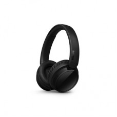 Наушники Philips TAH5209 Black (TAH5209BK/00) - Фото
