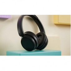 Наушники Philips TAH5209 Black (TAH5209BK/00) - Фото