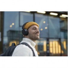 Наушники Philips TAH5209 Black (TAH5209BK/00) - Фото