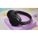 Наушники Philips TAH5209 Black (TAH5209BK/00)
