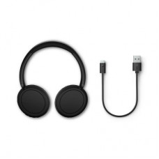 Наушники Philips TAH5209 Black (TAH5209BK/00) - Фото