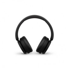 Наушники Philips TAH5209 Black (TAH5209BK/00) - Фото