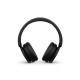 Наушники Philips TAH5209 Black (TAH5209BK/00)