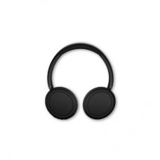 Наушники Philips TAH5209 Black (TAH5209BK/00) - Фото