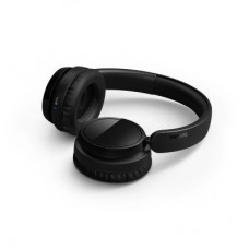 Наушники Philips TAH5209 Black (TAH5209BK/00) - Фото
