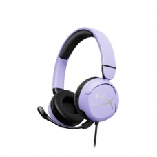 Наушники HyperX Cloud Mini Wired Lavender (7G8F5AA)