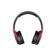 Наушники HyperX Cloud Mini Wireless Black (7G8F1AA) Наушники HyperX Cloud Mini Wireless Black (7G8F1AA)