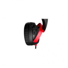 Наушники HyperX Cloud Mini Wireless Black (7G8F1AA) - Фото