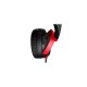 Наушники HyperX Cloud Mini Wireless Black (7G8F1AA) Наушники HyperX Cloud Mini Wireless Black (7G8F1AA)