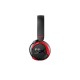 Наушники HyperX Cloud Mini Wireless Black (7G8F1AA) Наушники HyperX Cloud Mini Wireless Black (7G8F1AA)