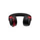 Наушники HyperX Cloud Mini Wireless Black (7G8F1AA) Наушники HyperX Cloud Mini Wireless Black (7G8F1AA)